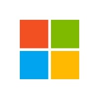 Microsoft Dynamics 365 Commerce logo